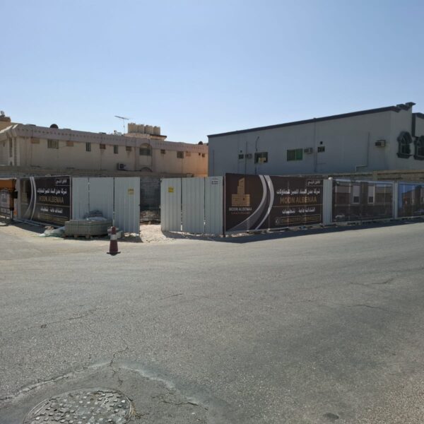 WhatsApp Image 2025 11 03 at 10 48 29 AM 4 600x600