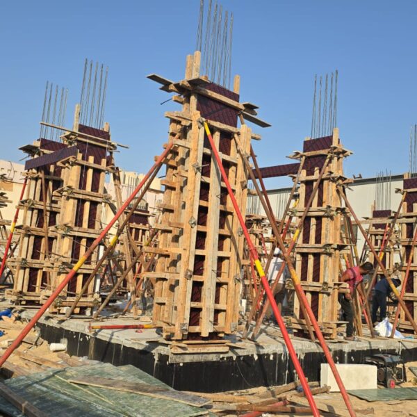 WhatsApp Image 2025 11 03 at 10 48 31 AM 1 600x600