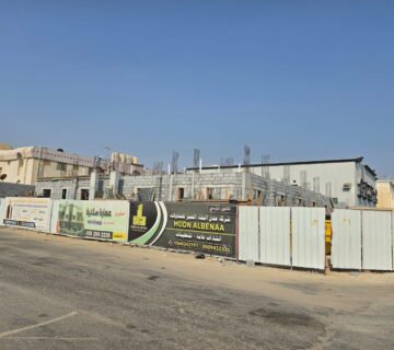 WhatsApp Image 2025 11 03 at 10 48 37 AM 2 360x320