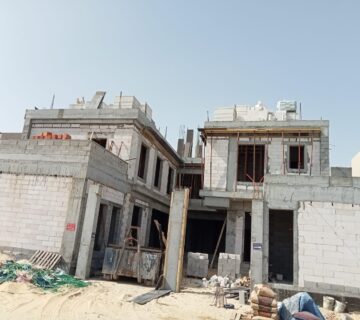 WhatsApp Image 2025 11 03 at 9 57 45 AM 1 360x320