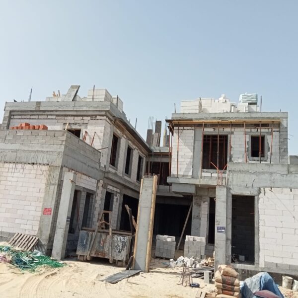 WhatsApp Image 2025 11 03 at 9 57 45 AM 1 600x600