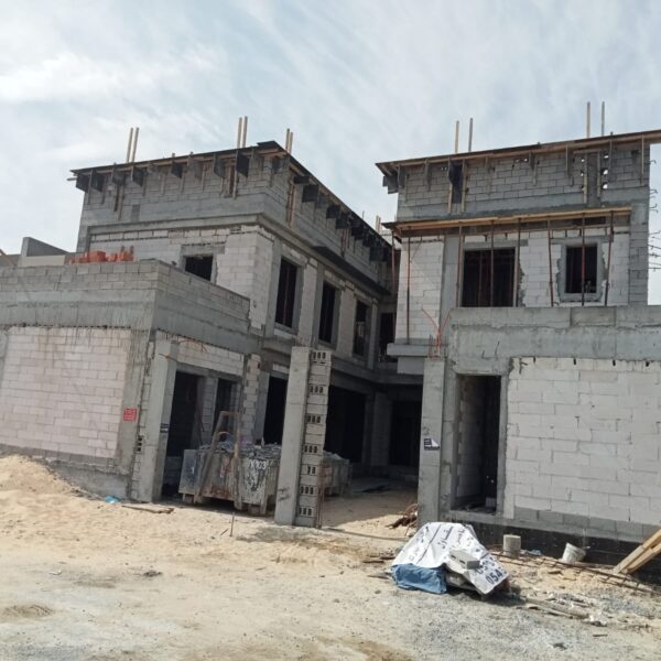 WhatsApp Image 2025 11 03 at 9 57 45 AM 600x600