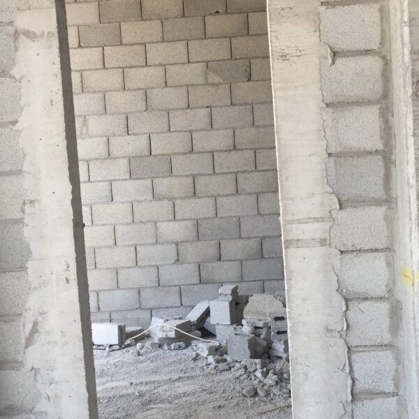 WhatsApp Image 2025 11 04 at 7 28 51 PM 600x600