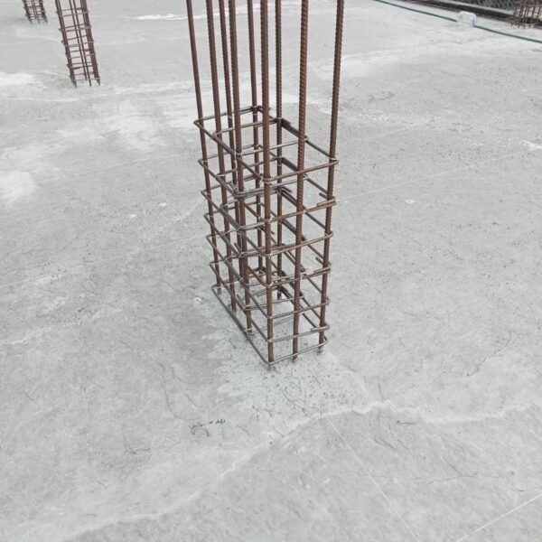 WhatsApp Image 2025 11 04 at 7 32 43 PM 1 600x600