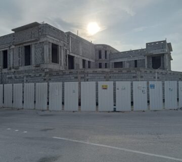 WhatsApp Image 2025 11 04 at 7 32 43 PM 360x320