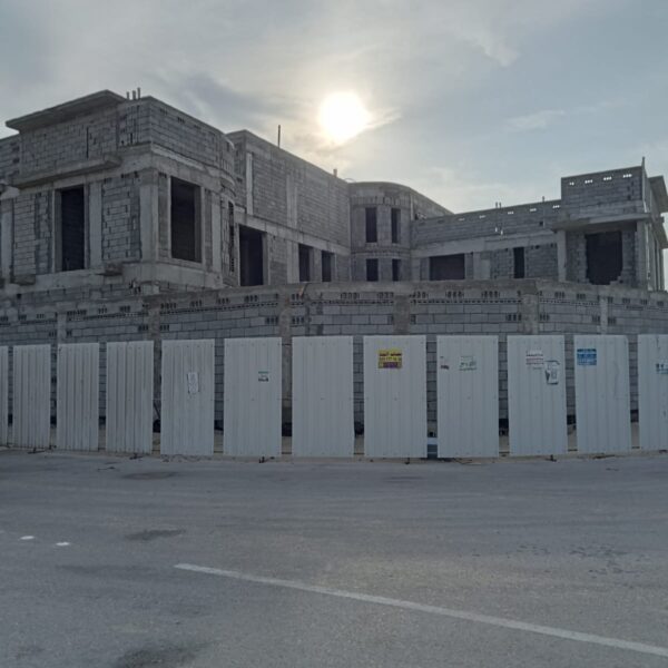 WhatsApp Image 2025 11 04 at 7 32 43 PM 600x600