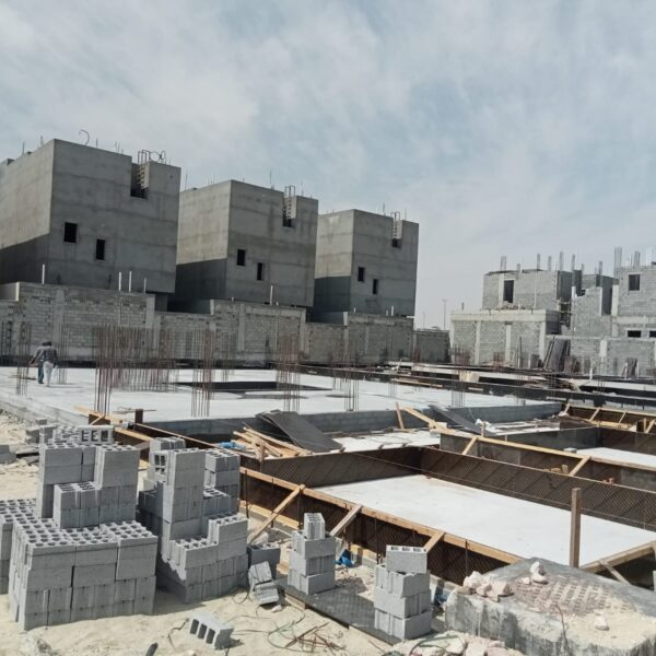 WhatsApp Image 2025 11 04 at 7 32 45 PM 1 600x600