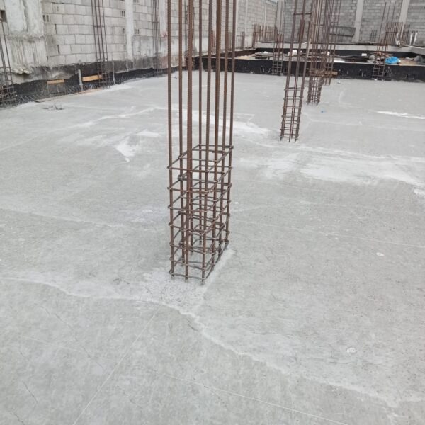 WhatsApp Image 2025 11 04 at 7 32 45 PM 600x600