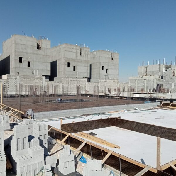 WhatsApp Image 2025 11 04 at 7 32 46 PM 1 600x600