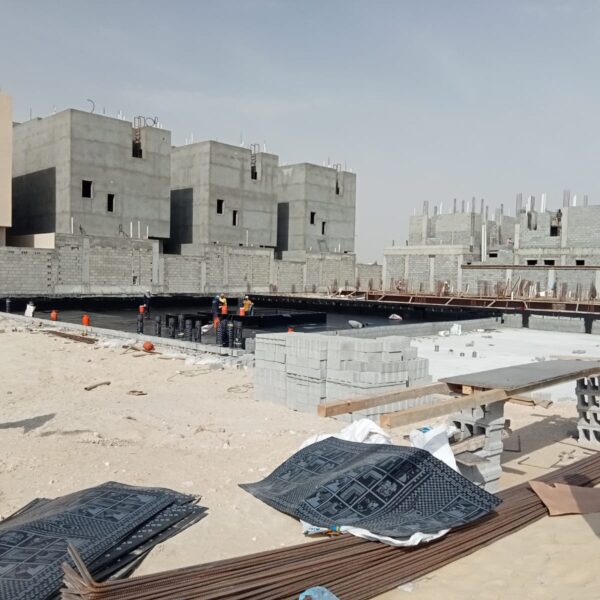 WhatsApp Image 2025 11 04 at 7 33 02 PM 600x600