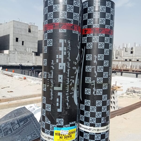 WhatsApp Image 2025 11 04 at 7 33 03 PM 600x600