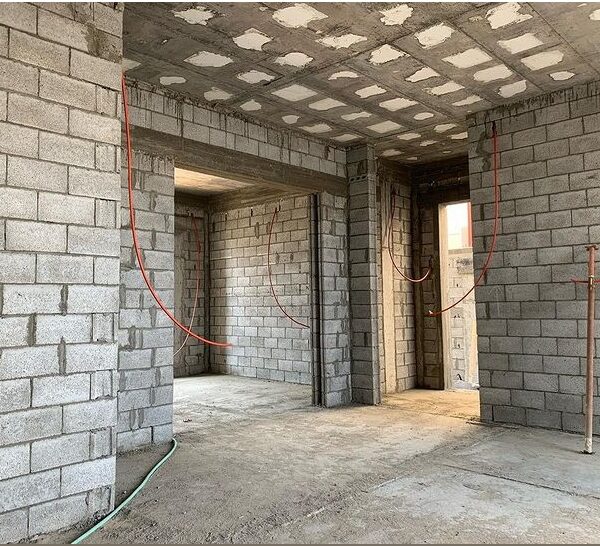 WhatsApp Image 2025 11 04 at 7 36 19 PM 600x546