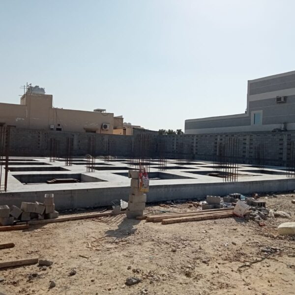 WhatsApp Image 2025 11 04 at 7 36 20 PM 2 600x600