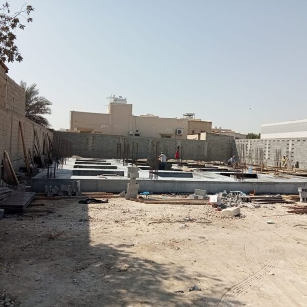 WhatsApp Image 2025 11 04 at 7 36 20 PM 3 600x600