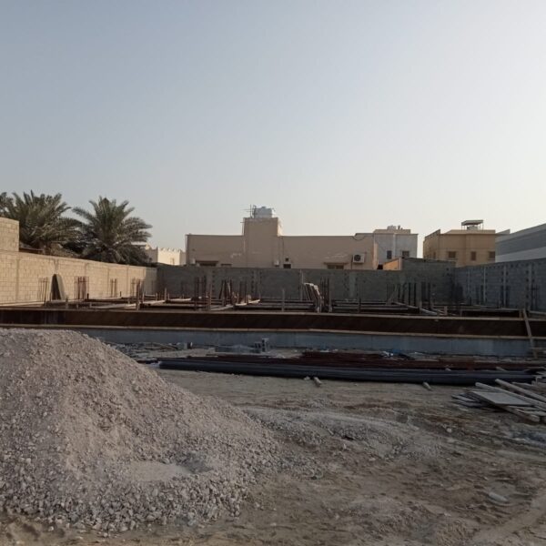 WhatsApp Image 2025 11 04 at 7 36 20 PM 600x600