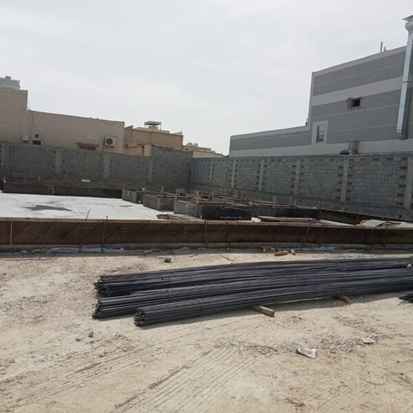 WhatsApp Image 2025 11 04 at 7 36 22 PM 1 600x600