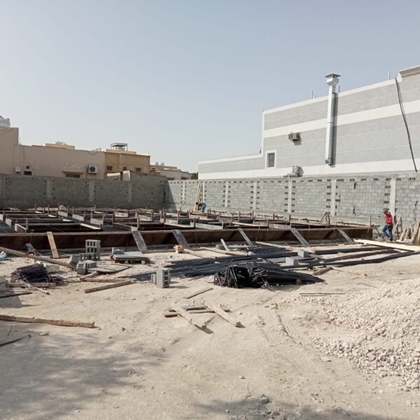 WhatsApp Image 2025 11 04 at 7 36 22 PM 600x600