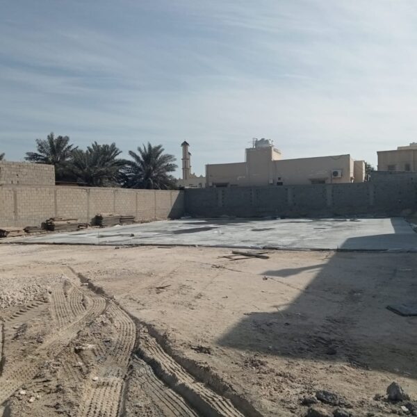 WhatsApp Image 2025 11 04 at 7 36 23 PM 600x600