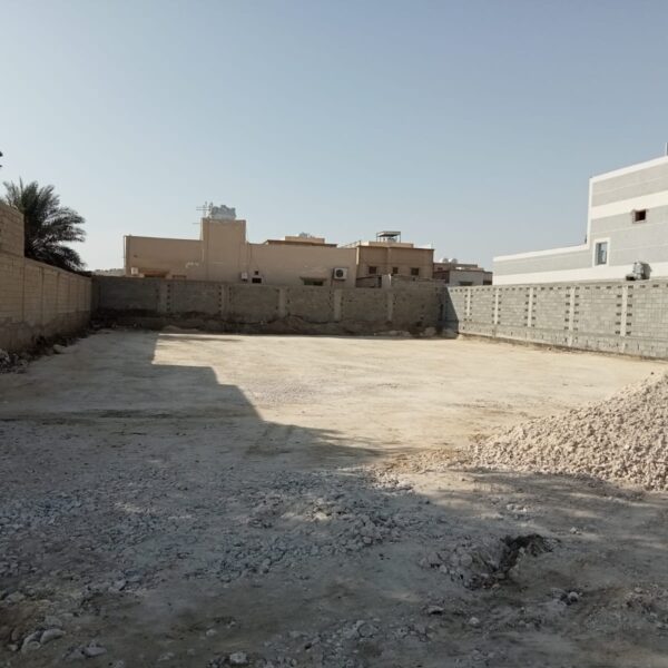 WhatsApp Image 2025 11 04 at 7 36 24 PM 1 600x600