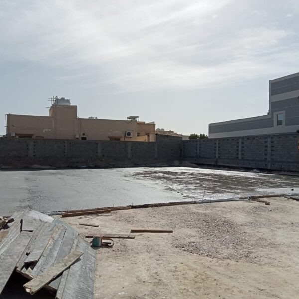 WhatsApp Image 2025 11 04 at 7 36 24 PM 2 600x600