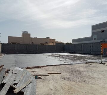 WhatsApp Image 2025 11 04 at 7 36 24 PM 360x320