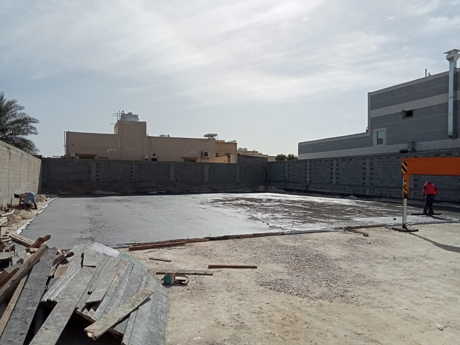 WhatsApp Image 2025 11 04 at 7 36 24 PM