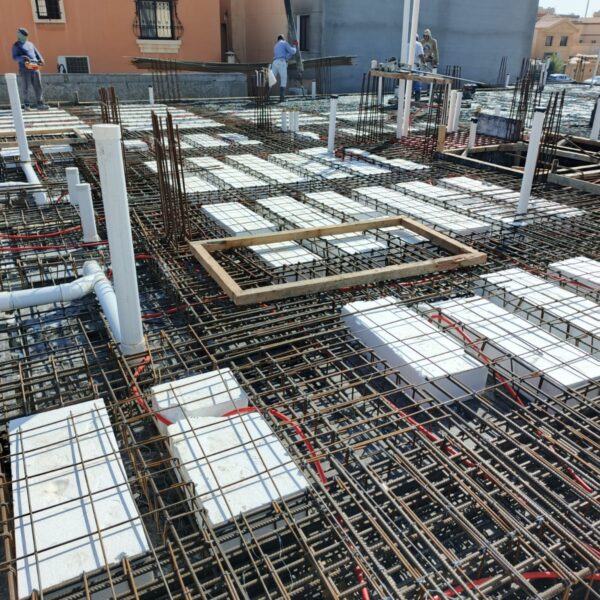 WhatsApp Image 2025 11 04 at 7 56 08 PM 600x600