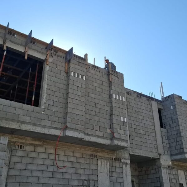 WhatsApp Image 2025 11 04 at 7 56 11 PM 1 600x600