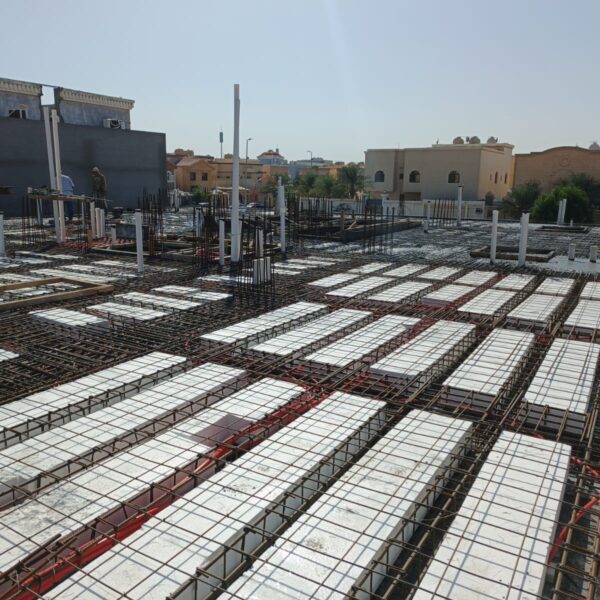 WhatsApp Image 2025 11 04 at 7 56 11 PM 600x600