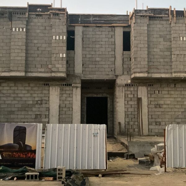 WhatsApp Image 2025 11 04 at 7 56 12 PM 1 600x600