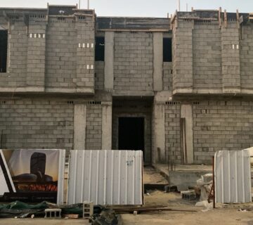 WhatsApp Image 2025 11 04 at 7 56 12 PM 360x320