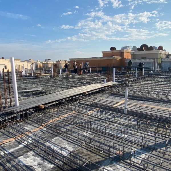 WhatsApp Image 2025 11 04 at 7 56 13 PM 600x600