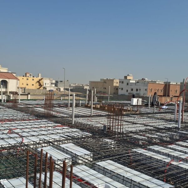 WhatsApp Image 2025 11 04 at 7 56 16 PM 600x600