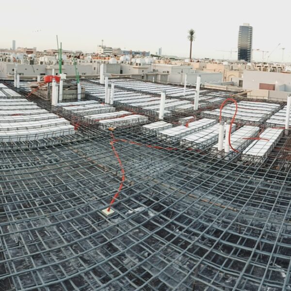 WhatsApp Image 2025 11 04 at 7 56 31 PM 600x600