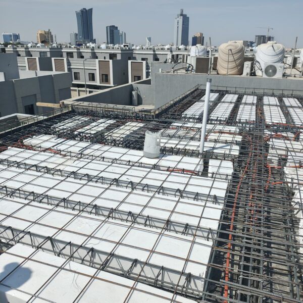 WhatsApp Image 2025 11 04 at 7 56 32 PM 600x600