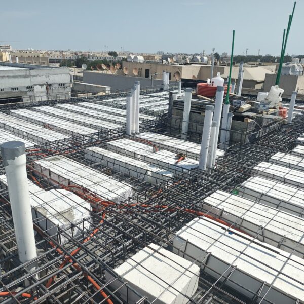 WhatsApp Image 2025 11 04 at 7 56 36 PM 600x600