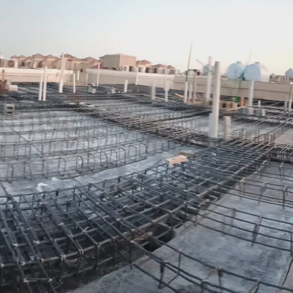 WhatsApp Image 2025 11 04 at 7 56 37 PM 600x600