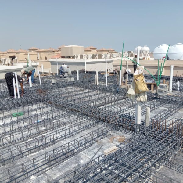 WhatsApp Image 2025 11 04 at 7 56 38 PM 600x600