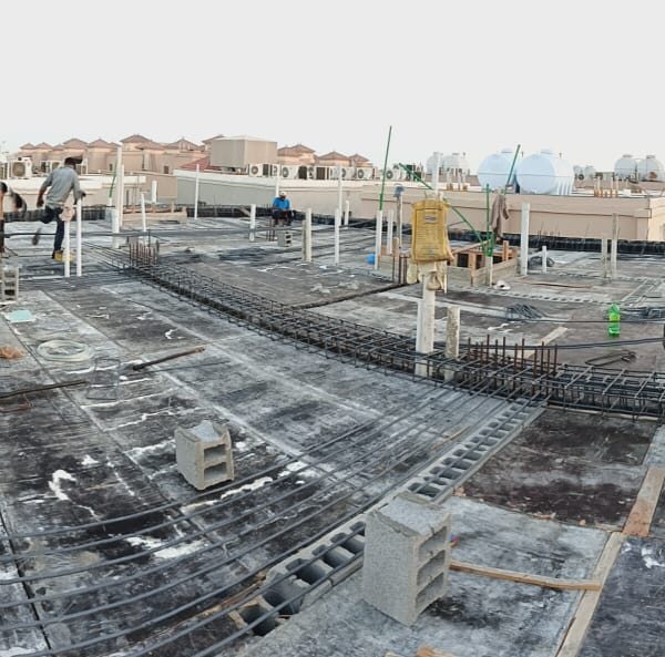 WhatsApp Image 2025 11 04 at 7 56 39 PM 600x593