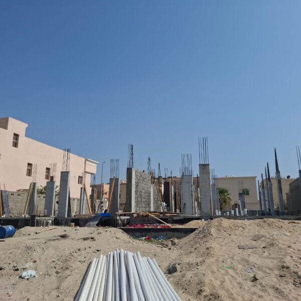 WhatsApp Image 2025 11 04 at 7 56 43 PM 600x600