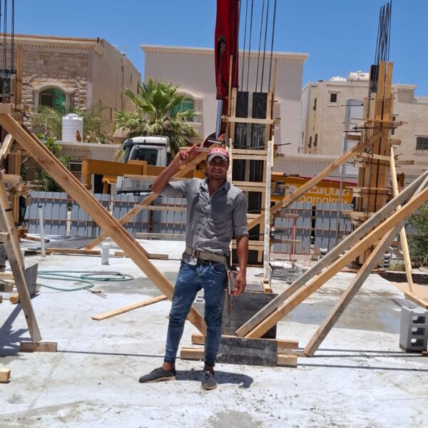 WhatsApp Image 2025 11 04 at 7 56 44 PM 1 600x600