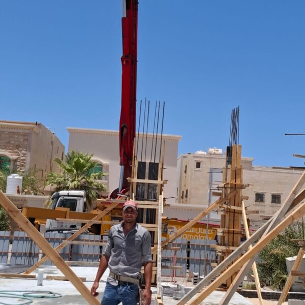 WhatsApp Image 2025 11 04 at 7 56 44 PM 600x600