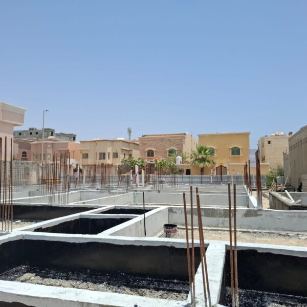 WhatsApp Image 2025 11 04 at 7 56 45 PM 1 600x600