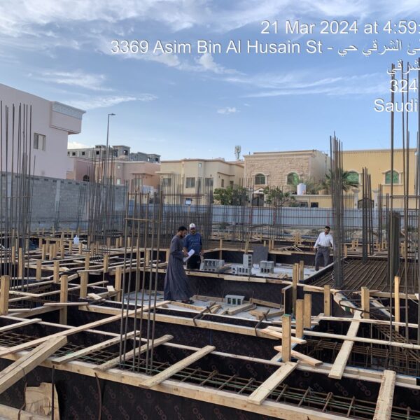 WhatsApp Image 2025 11 04 at 7 56 46 PM 600x600