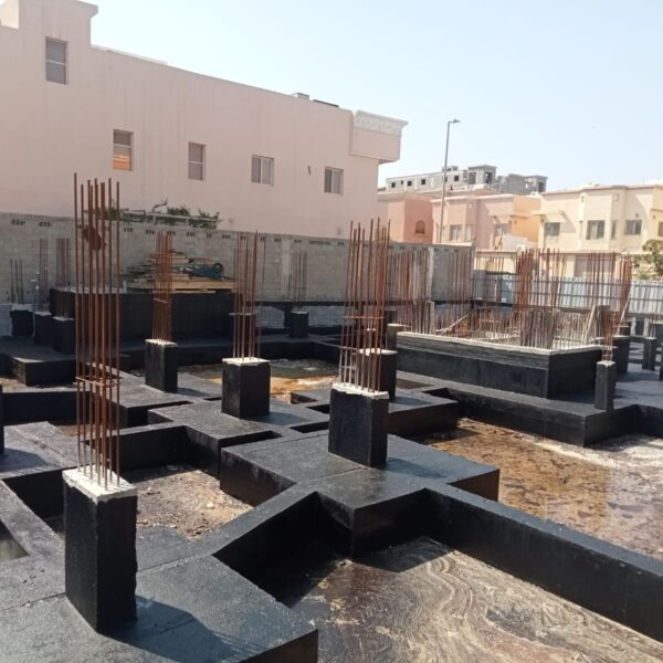 WhatsApp Image 2025 11 04 at 7 56 47 PM 600x600