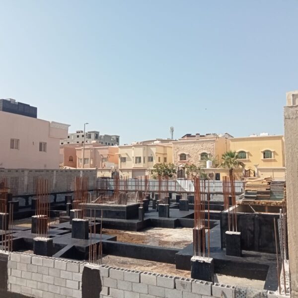 WhatsApp Image 2025 11 04 at 7 56 48 PM 600x600