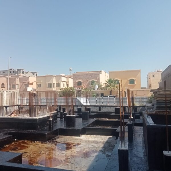 WhatsApp Image 2025 11 04 at 7 56 49 PM 1 600x600