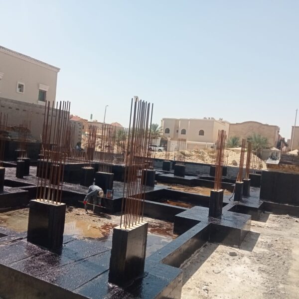 WhatsApp Image 2025 11 04 at 7 56 49 PM 600x600