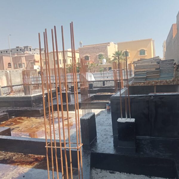 WhatsApp Image 2025 11 04 at 7 56 50 PM 1 600x600