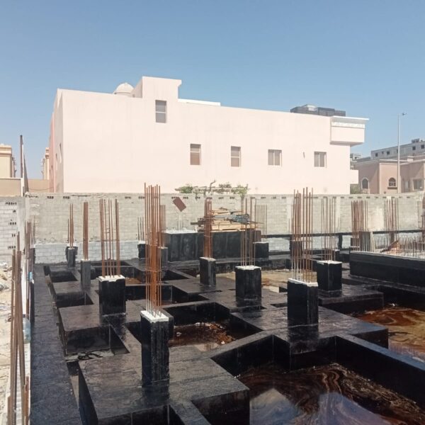 WhatsApp Image 2025 11 04 at 7 56 50 PM 600x600